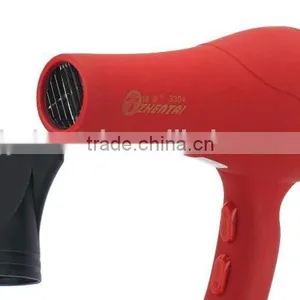 Wholesale Electrical Hair Dryer Commercial Blow Dryer thumbnail-3