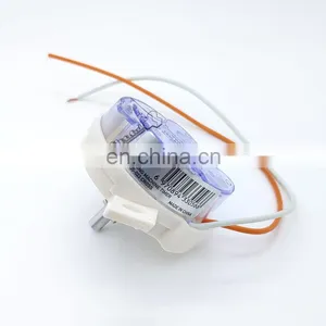 SC-05-023 CROSS Waschmaschinentimer-Preis thumbnail-3
