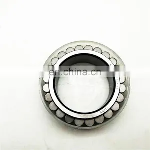 90750200 Roller Bearing for Truck Spare Parts Sensor for Excavator Original Bearing 90750200 thumbnail-2