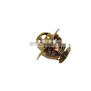 3802968 6BT 5.9 THERMOSTAT Diesel Engine Truck Parts 3802968 thumbnail-1