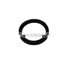 ISF2.8 Diesel Engine Part Water Pump Seal 5269879 4990818 thumbnail-1
