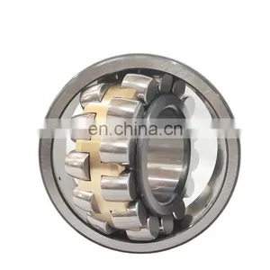 22330 CA / W33 P6 High Quality Long Life Spherical Roller Bearing thumbnail-2