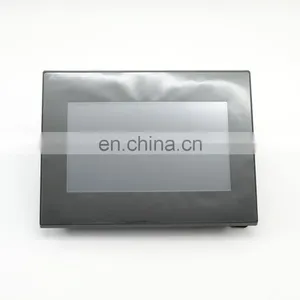 Nice Quality Original Touch Screen GS2107-WTBD-N Cnc Display Module in Stock 7-inch HMI Touch Screen thumbnail-2