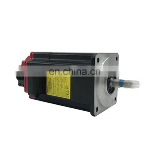 Best Price A06B-0202-B000 Fanuc Cnc ac Servo Motor thumbnail-3