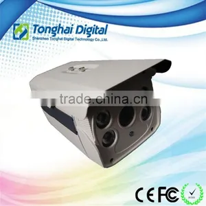 Popular Sale 80m Infrared Distance With IP Camera Board thumbnail-3