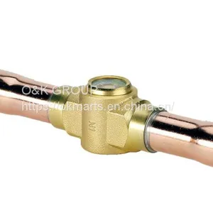 Sight Glass thumbnail-1