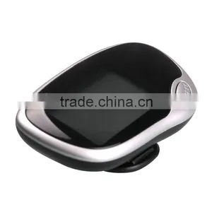 YGH795 China Top Ten Selling Products Digital Multifunction Pedometer thumbnail-4