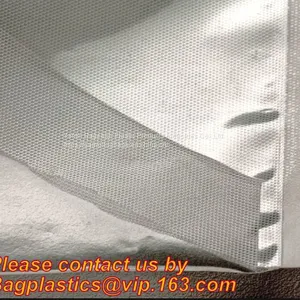 Sterile, Plastic, Individually Wrapped, Laboratory Services - Mold Testing and Mold Inspection, Vwr Sampling Bag, Bageas thumbnail-3