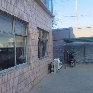 Liaoning Xiangyi Garment Trading Co., Ltd company overview - view 2 thumbnail