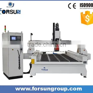 Discounted Professional Price Wood Machine Cnc Good Cnc Mould Die Engraving Machine for Wood thumbnail-5