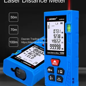 Laser Range Finder thumbnail-1