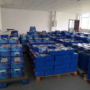 Shenyang Chengyun Electronic Technology Development Co., Ltd. company overview - view 4 thumbnail