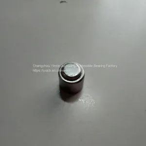 Excellent Quality Needle Roller Bearings NB105/56769/F54464 thumbnail-1
