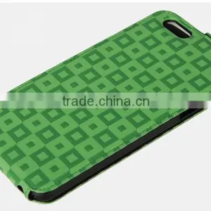 Leather Cell Phone Case,universal Smart Phone Wallet Style Leather Case,leather Universal Flip Phone Case thumbnail-3