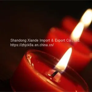 PE WAX Paraffin Wax 8002-74-2 WhatsApp+8616653182382 thumbnail-1