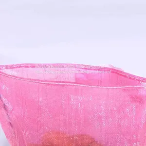 China Manufacturer PP Woven Bag Industrial Packaging Bag Construction Waste Garbage Cement Sand Garbage Trash Bag Polypropylene thumbnail-4