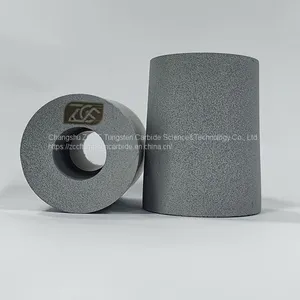 Tungsten Carbide Die thumbnail-1