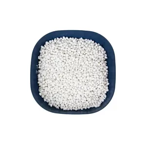 Ammonium Sulphate Granular thumbnail-1