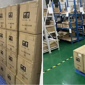 Shenzhen Fangxian Technology Co.,ltd company overview - view 4 thumbnail