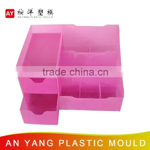 2016 Top Quality Hot Selling Dressing Case thumbnail-1