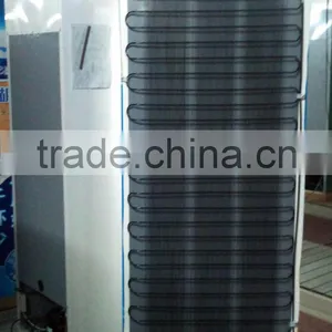 Ventilated Gelato Showcases/Supermarket Appliances thumbnail-5