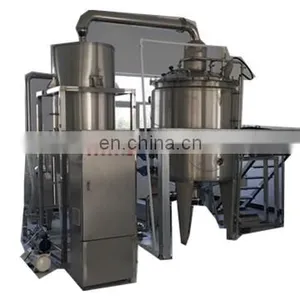 Large Production Sandalwood Essential Oil Distiller Distillation Equipment Extraction Machine Agarwood Extracting Machine thumbnail-4