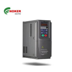 Mppt Hybrid Solar Pumping Inverter Triple Phase 220v 400v thumbnail-1