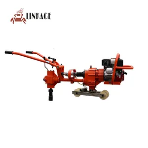 NLB-600 Uniwersal Power Wrench thumbnail-1