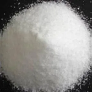 Factory Sale Organic Intermediates DL-Mandelic Acid,dye Intermediate,CAS 90-64-2 thumbnail-2
