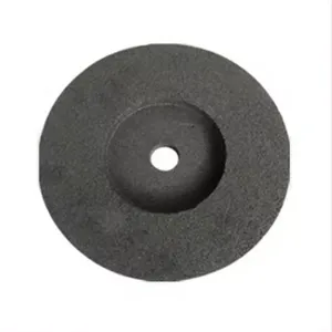 Grinding Stone for Rail Grinding Machine thumbnail-1