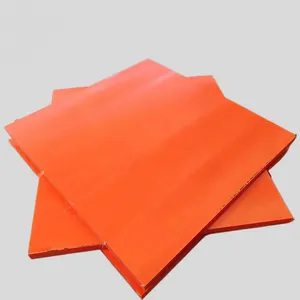 Colored UHMWPE Sheet thumbnail-1