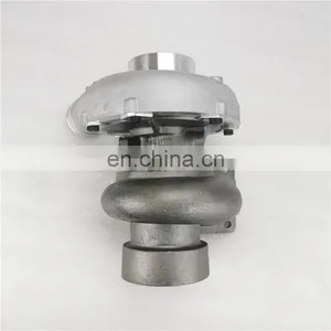 RHC7 Turbocharger 126677-18011 VD290058 VD29005 119578-18010 Marine 6LY3 6HY-ET 5.813L Diesel Engine thumbnail-3