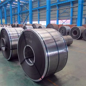 1100 Aluminum strip 1060 Aluminium coil-strip Aluminum coil can be Customized Thickness 1mm2mm3mm4mm The Maximum Width is 2 Meters thumbnail-3