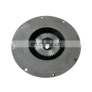 Manufacturer Sullair 045099 Pressure Regulator Industrial Screw Air Compressor Spare Parts High Quality thumbnail-2