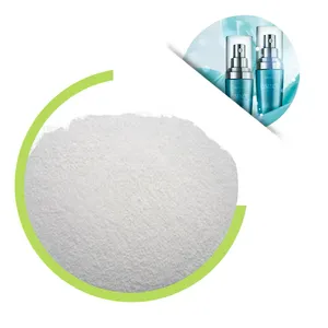 Cosmetic Grade Vitamin C Powder Nutrition Enhancers for Vitamin C Face Cream and Wash thumbnail-1