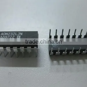 16F877 thumbnail-1