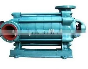 Multistage Water Pump Price India thumbnail-1