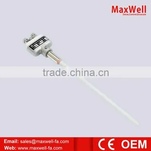 MaxWell Thermocouple Cable thumbnail-1