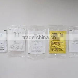 Korea Foot Patch With CE From Factory thumbnail-4