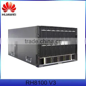 Low Price Server Machine Huawei RH8100 V3 Mini Rack Huawei Server thumbnail-3