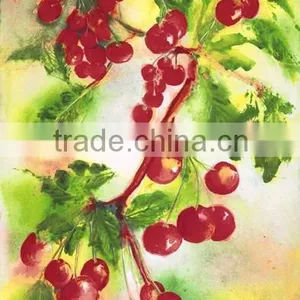 High Quality Direct Factory Handmade Oil Painting thumbnail-1