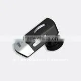 Stylish and Unique Design Bluetooth Stereo Headset-C5 - Hot Sell in Indonesia thumbnail-1