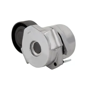 Tensioner For FORD Parts No.6C1Q6A228AB thumbnail-1