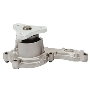 Water Pump For HONDA Parts No.19200PWA003 thumbnail-1