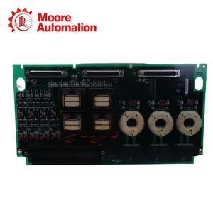GE IS200TGENH1A Terminal Board New and Original Box thumbnail-5