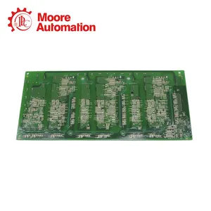 GE IS210AEBIH3BEC PCB Board New and Original Box thumbnail-5
