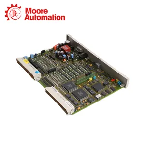 SIEMENS 6DS1723-8RU TELEPERM BOARD New in Stock thumbnail-4