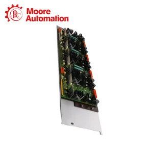 SIEMENS 6SC6512-0AA02 Simodrive 650 Transistor Control Board NEW thumbnail-1