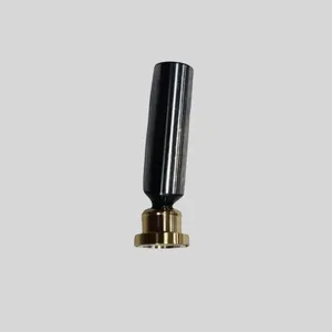 Hydraulic Spare Parts Repair Kit Hydraulic Plunger Pump MKV 23/33 MKV23 MKV33 Hydraulic Pump Parts With TOKIWA Spare Parts thumbnail-3
