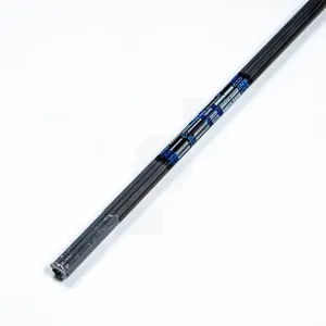Carton Fiber Arrow Shaft for Professional and Archery Club Use for Practice and Competition thumbnail-3